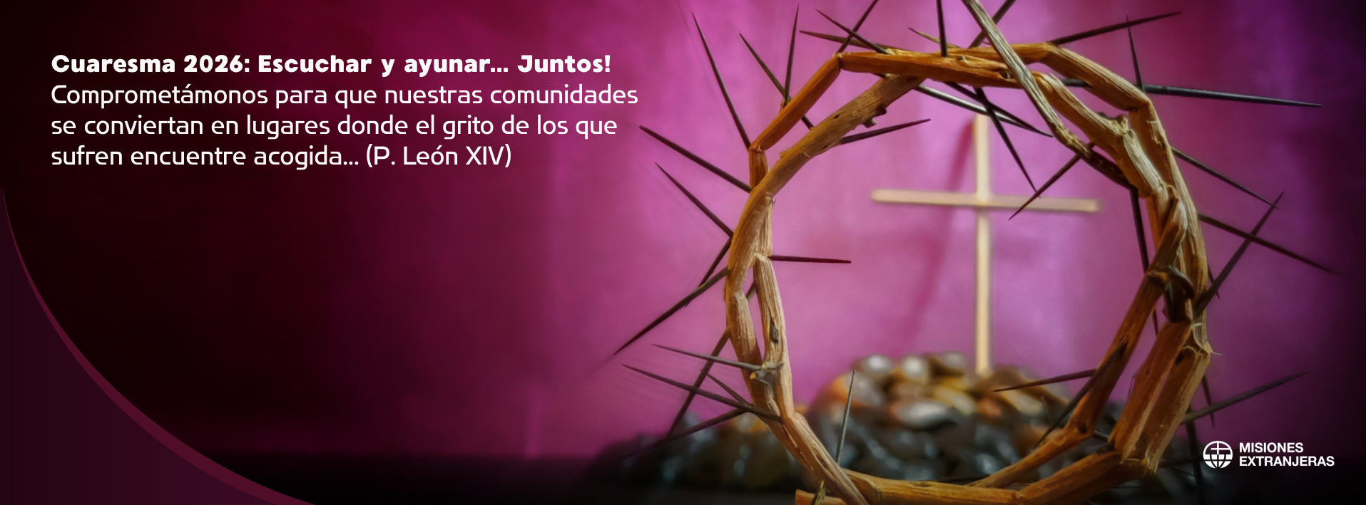 Cuaresma 2026 ES.png