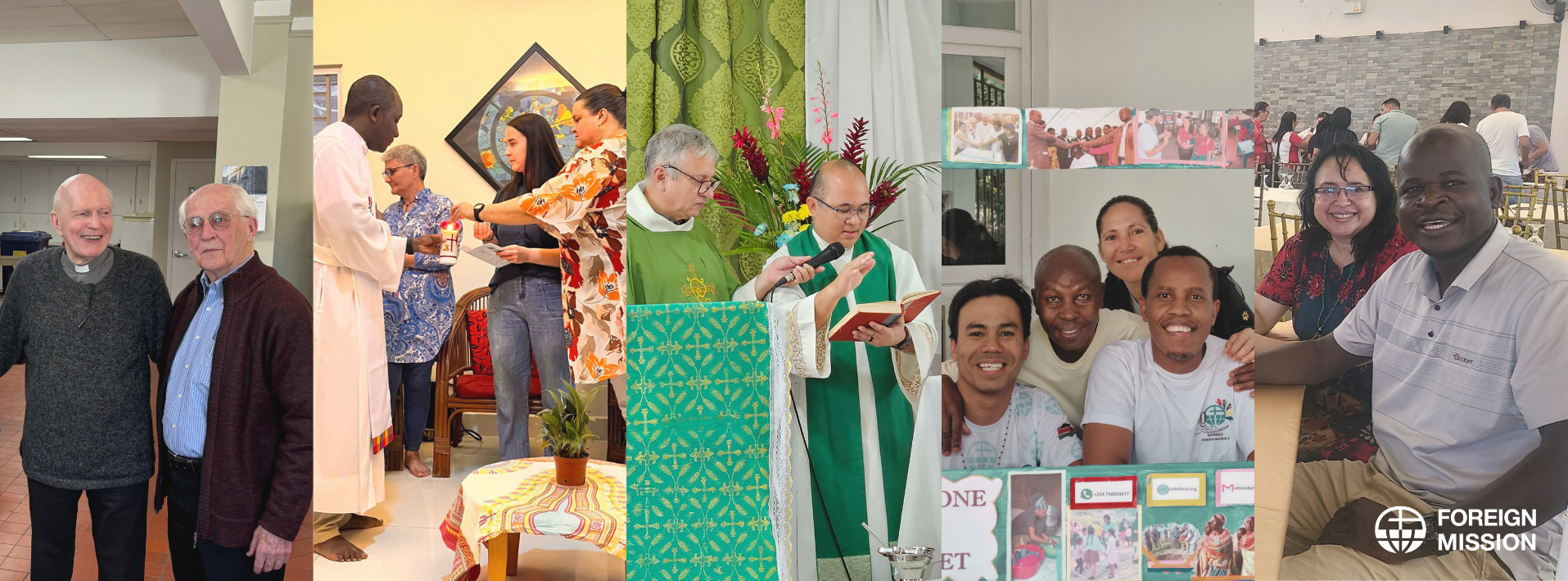 EN Holy Week FB Cover 2026 (3).png