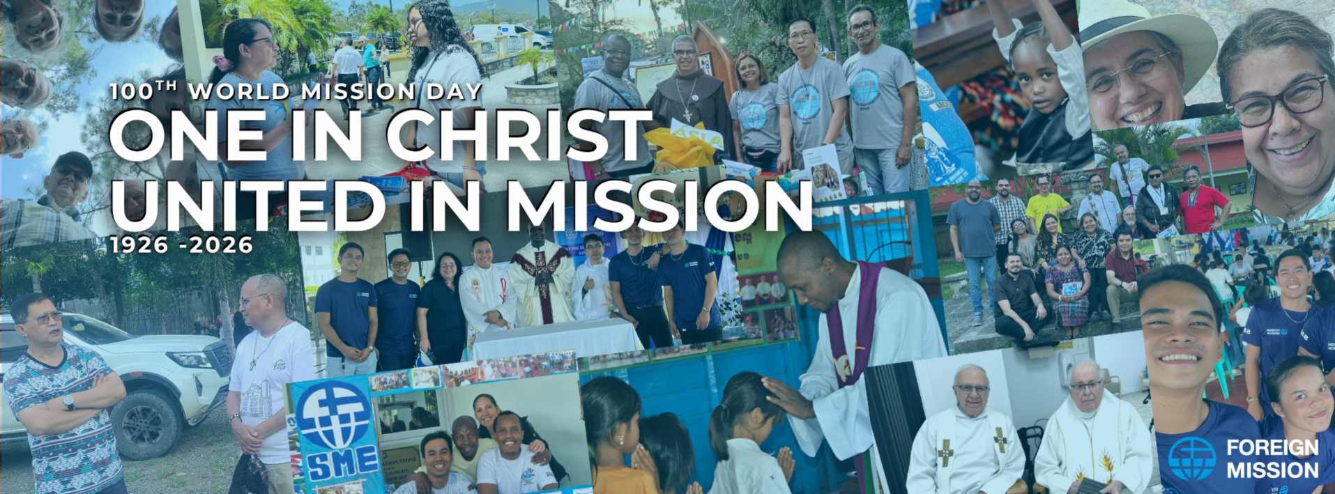 EN Holy Week FB Cover 2026 (2).png