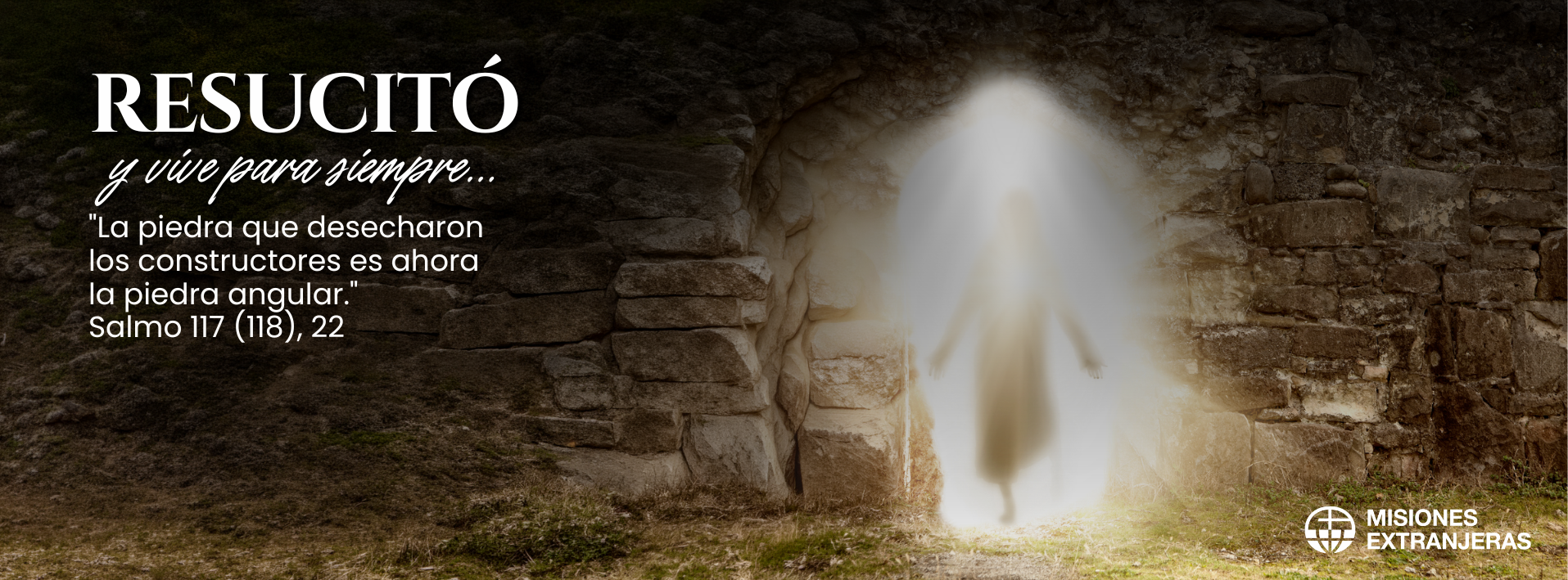 Cuaresma 2026 ES.png