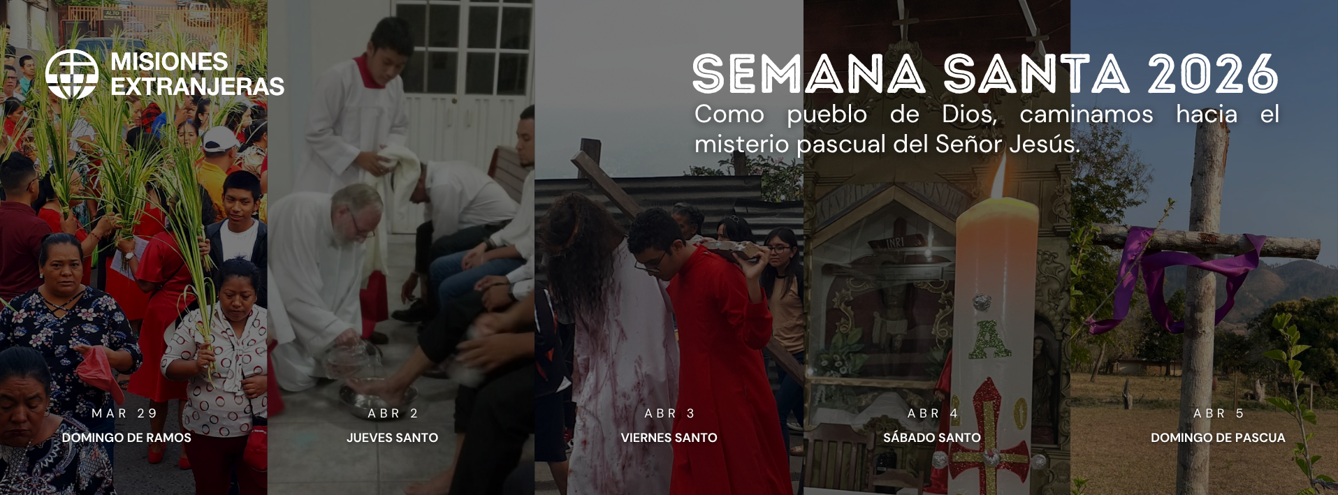 Cuaresma 2026 ES.png