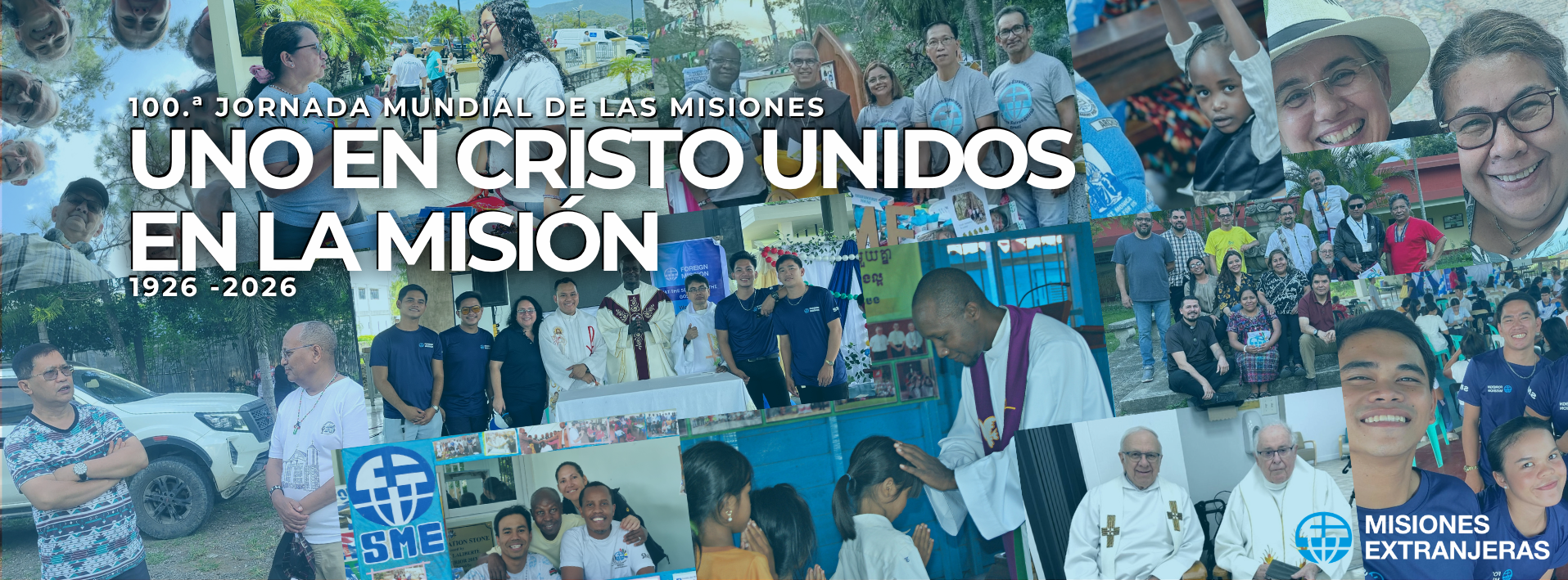 EN Holy Week FB Cover 2026 (3).png