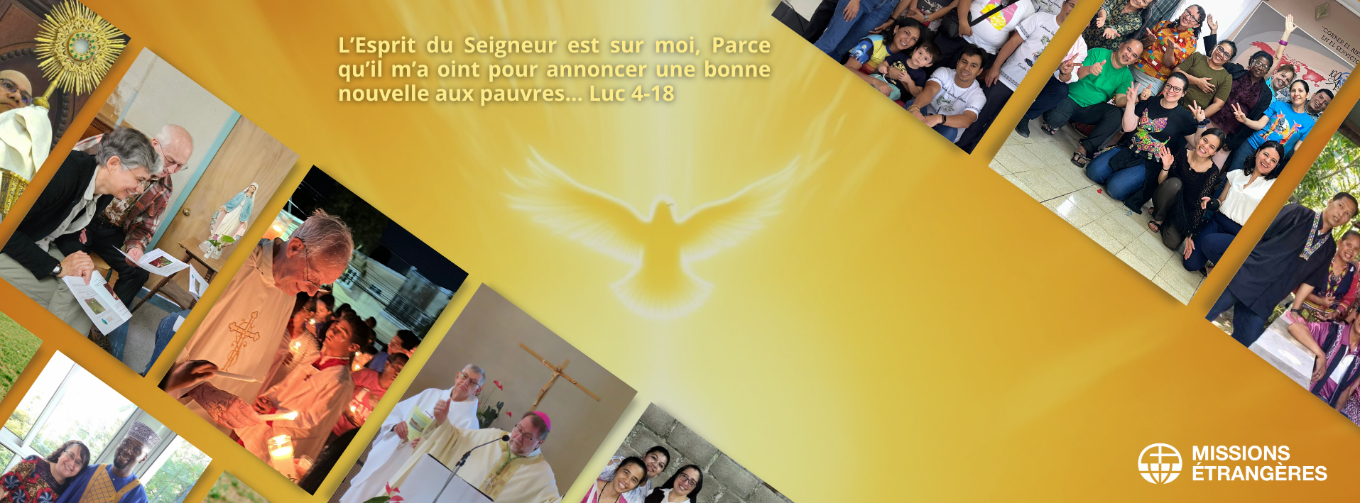 Facebook Cover SME Juin 2025 FR.png