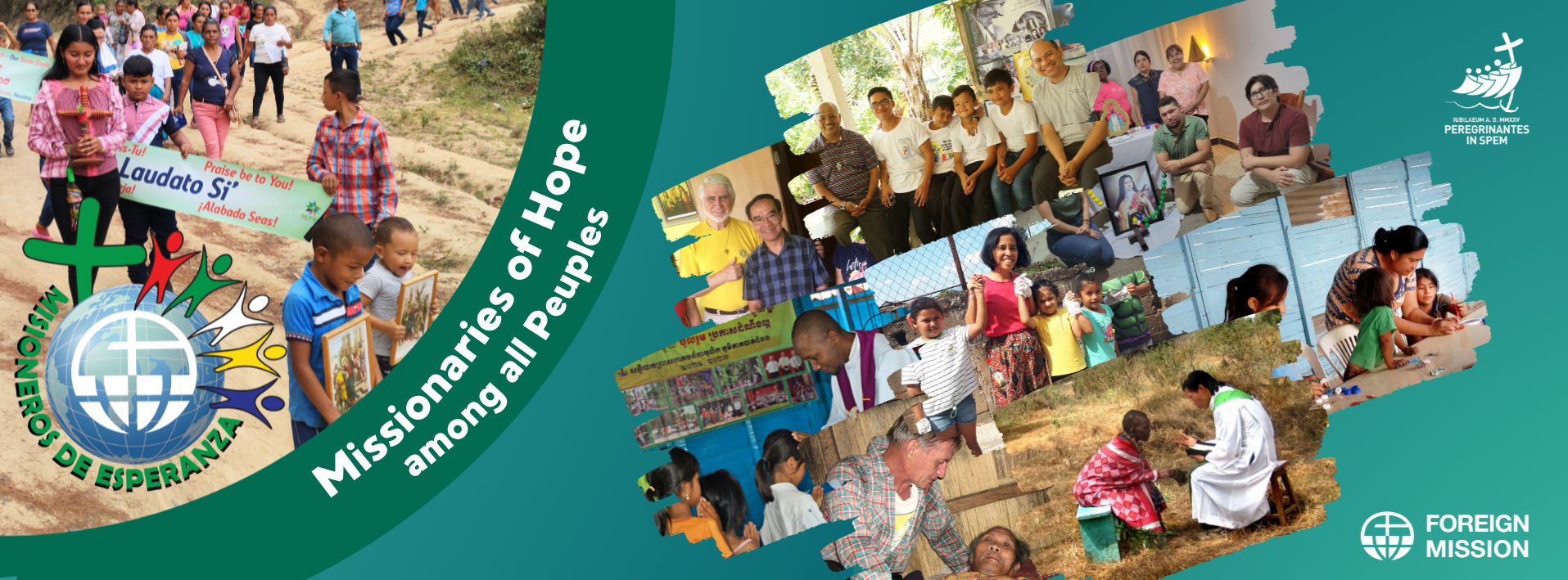 FB Cover Mission Month 2025 EN.png