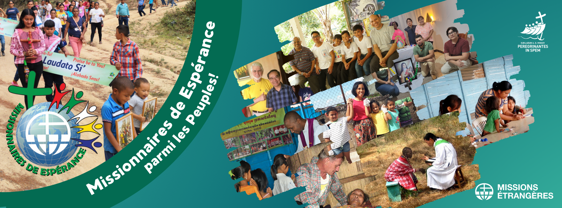 FB Cover Mission Month 2025 FR.png