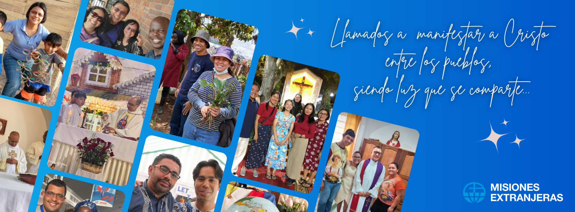 FB Noviembre 2025 ES.png