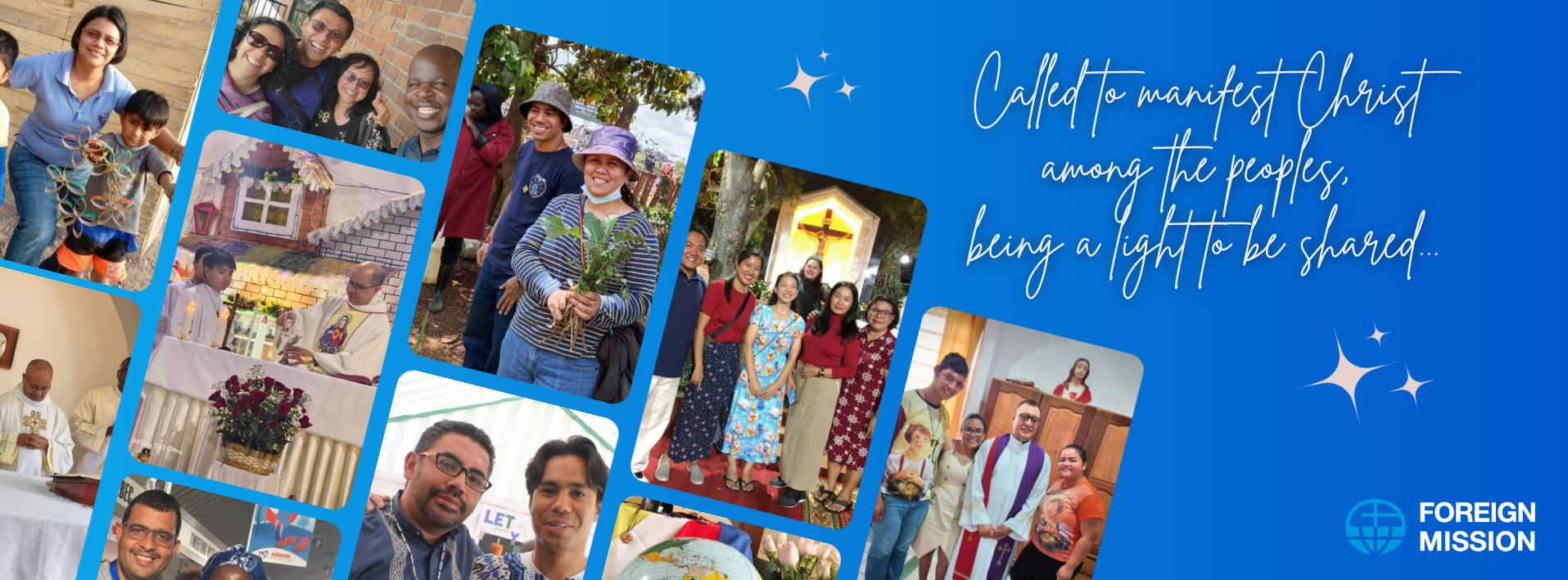 FB November 2025 EN.png