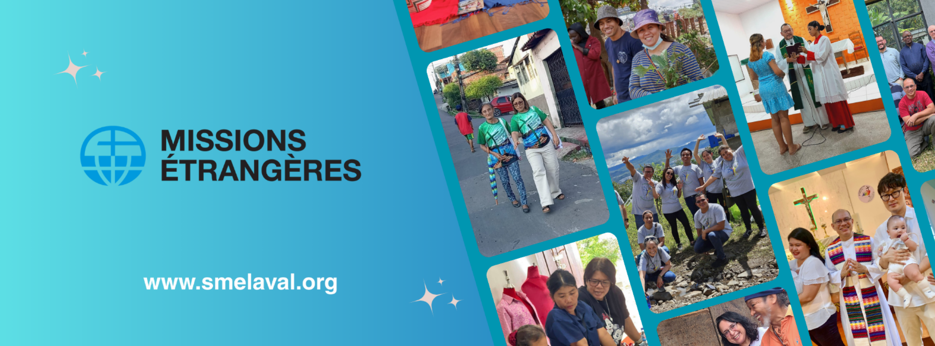 FB Novembre 2025 FR.png