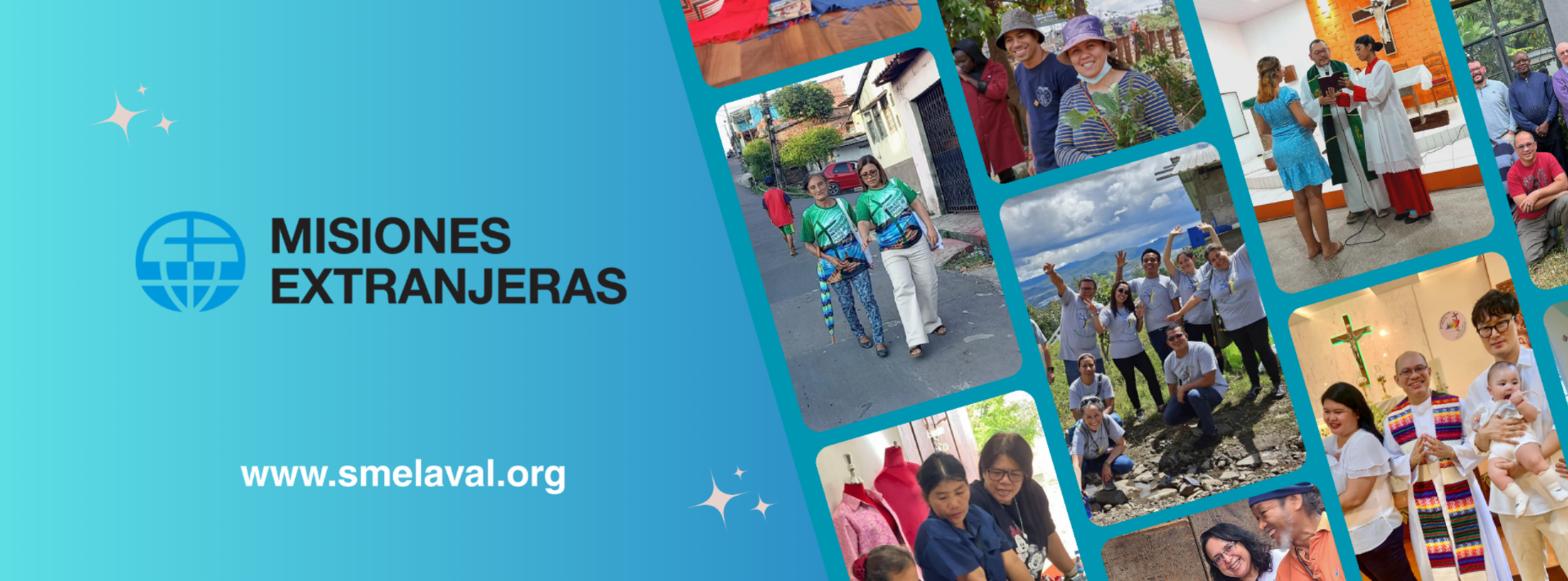 FB Noviembre 2025 ES.png