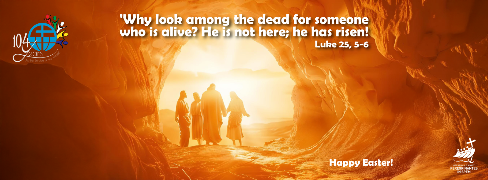 SME FB Cover Easter 2025-EN.png