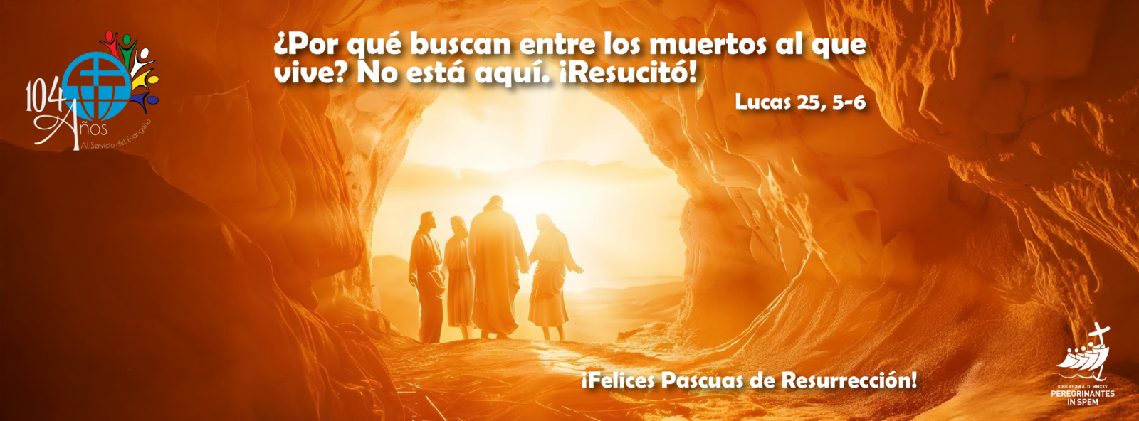 SME FB Cover Easter 2025-ES.png