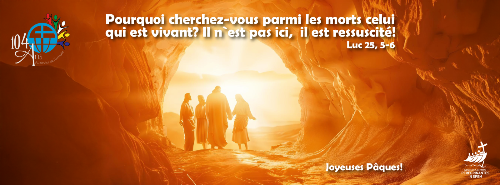 SME FB Cover Easter 2025-FR.png