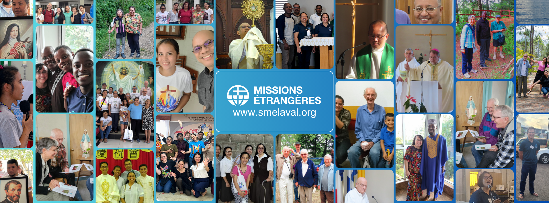 SME FB Cover July 2025 FR.png
