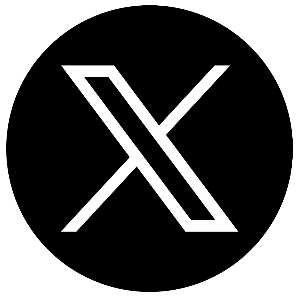 X (Twitter)