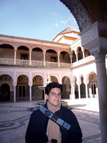 https://www.carloacutis.com/ https://www.carloacutis.com/