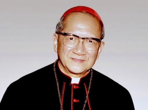 https://tgpsaigon.net/bai-viet/dhy-giovanni-battista-re-dhy-nguyen-van-thuan-chung-nhan-vi-dai-trong-doi-song-duc-tin-67176 Phanxicô Xaviê Nguyễn Văn Thuận