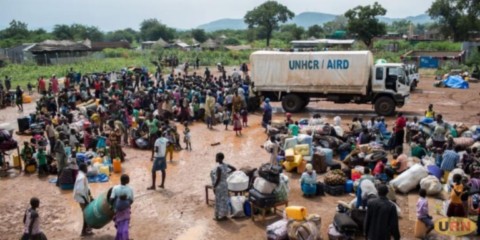 https://commons.wikimedia.org/wiki/File:The_refugee_settlement.jpg https://commons.wikimedia.org/wiki/File:The_refugee_settlement.jpg